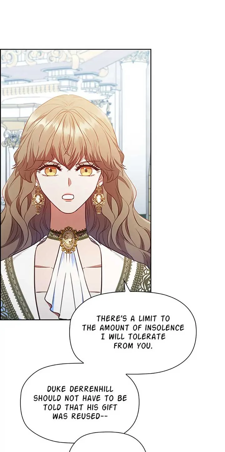 An Extra In The Family Is The First To Be Abandoned Chapter 90 page 15