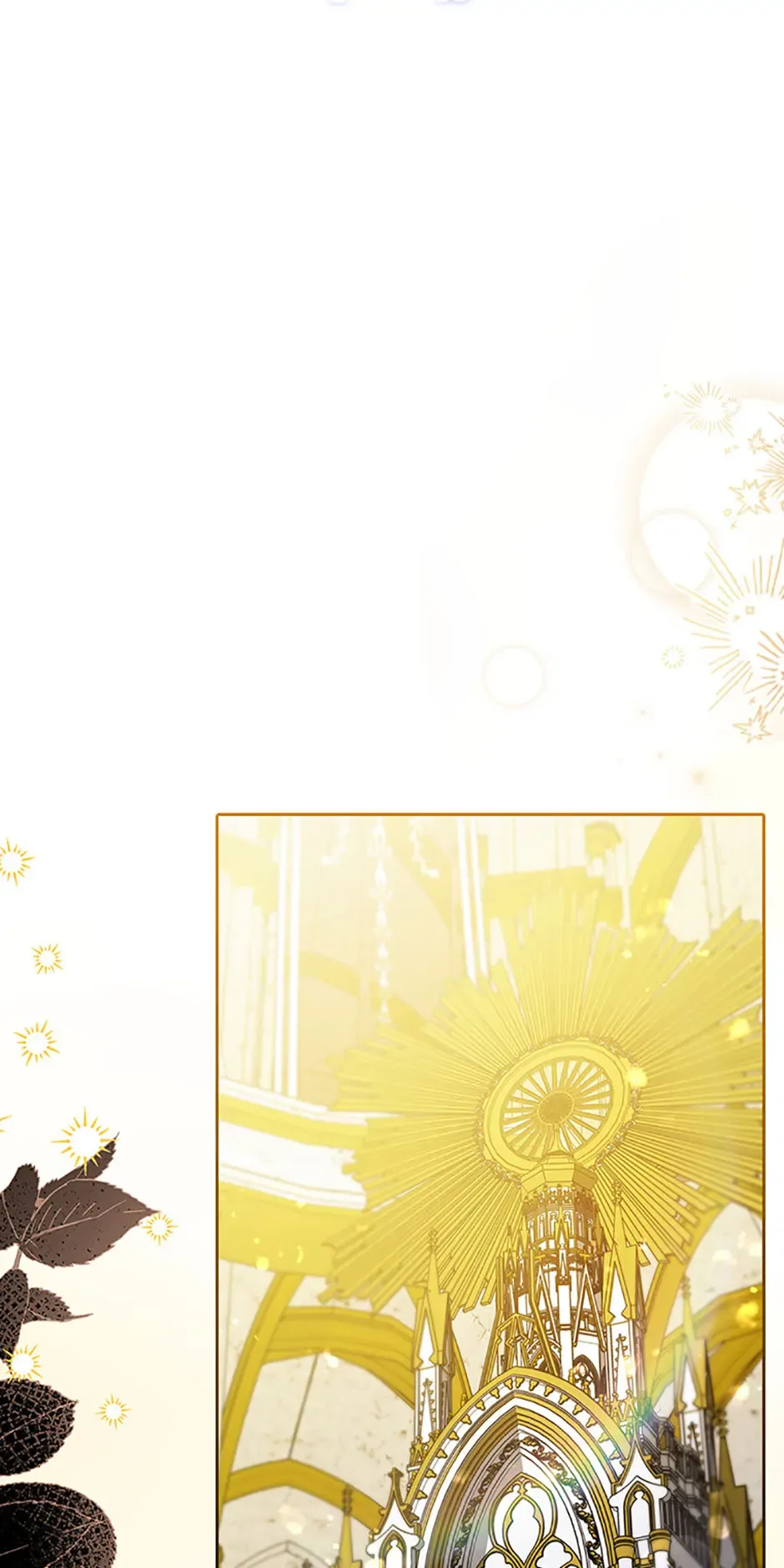 An Extra In The Family Is The First To Be Abandoned Chapter 93 page 3