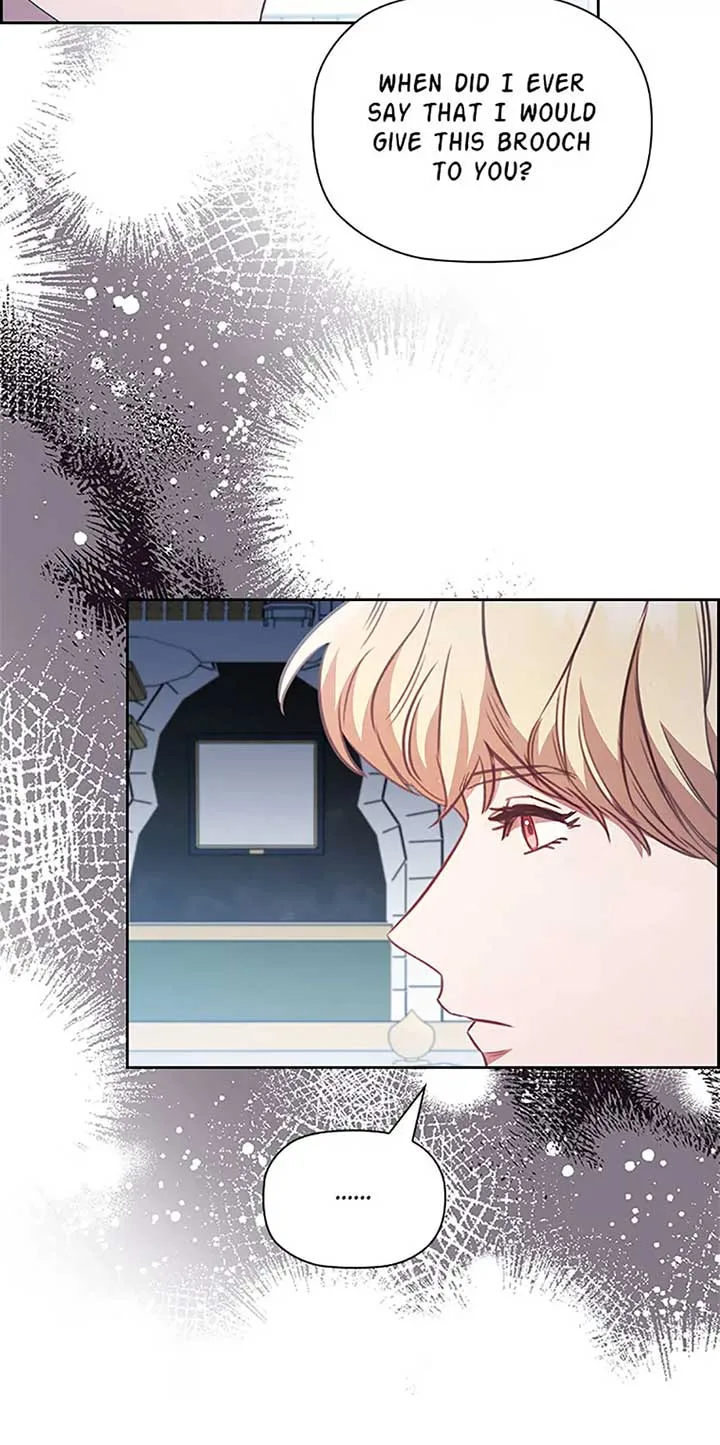 An Extra In The Family Is The First To Be Abandoned Chapter 90 page 14