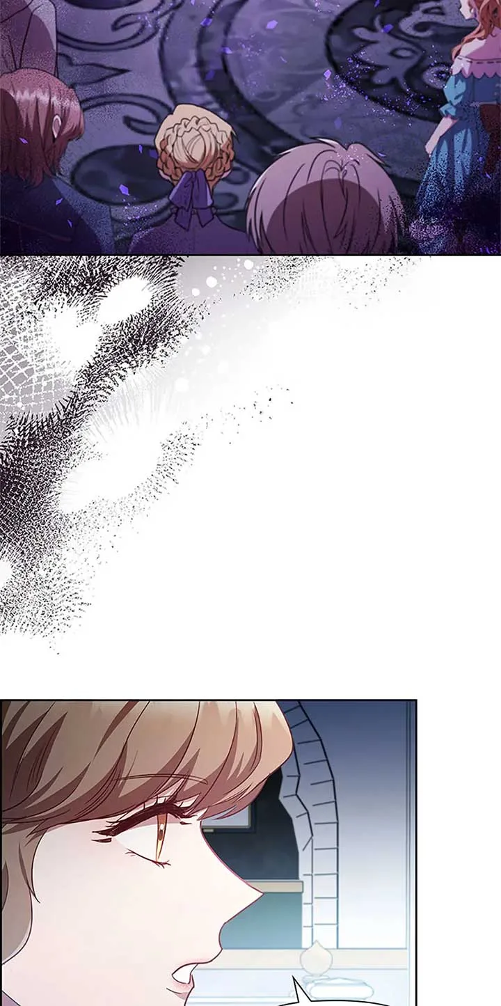 An Extra In The Family Is The First To Be Abandoned Chapter 90 page 13