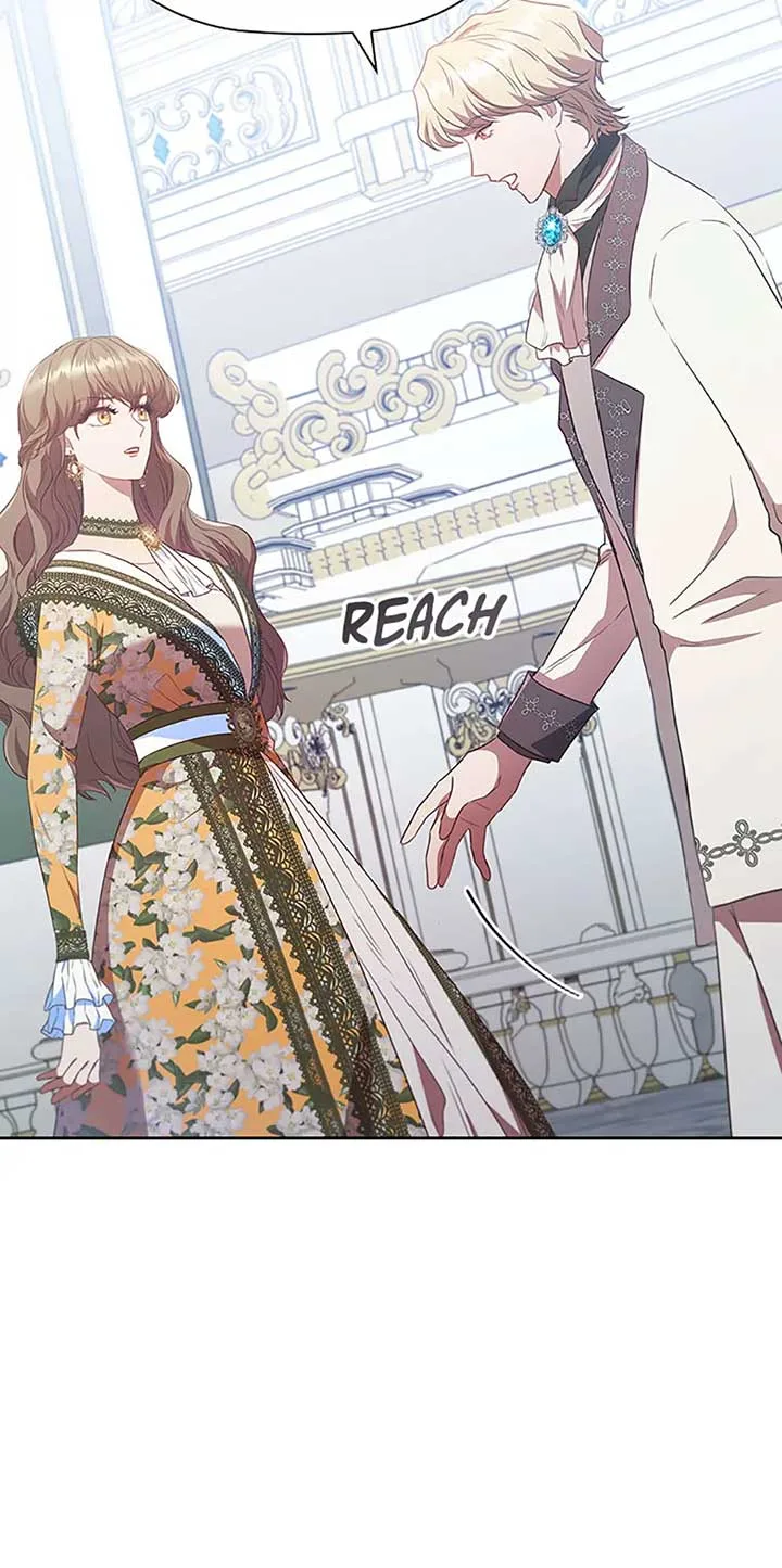 An Extra In The Family Is The First To Be Abandoned Chapter 90 page 18