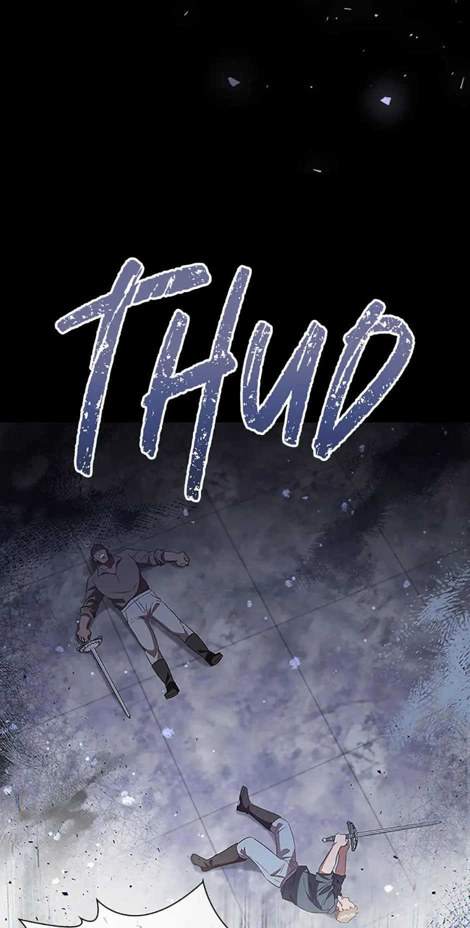 An Extra In The Family Is The First To Be Abandoned Chapter 91 page 44