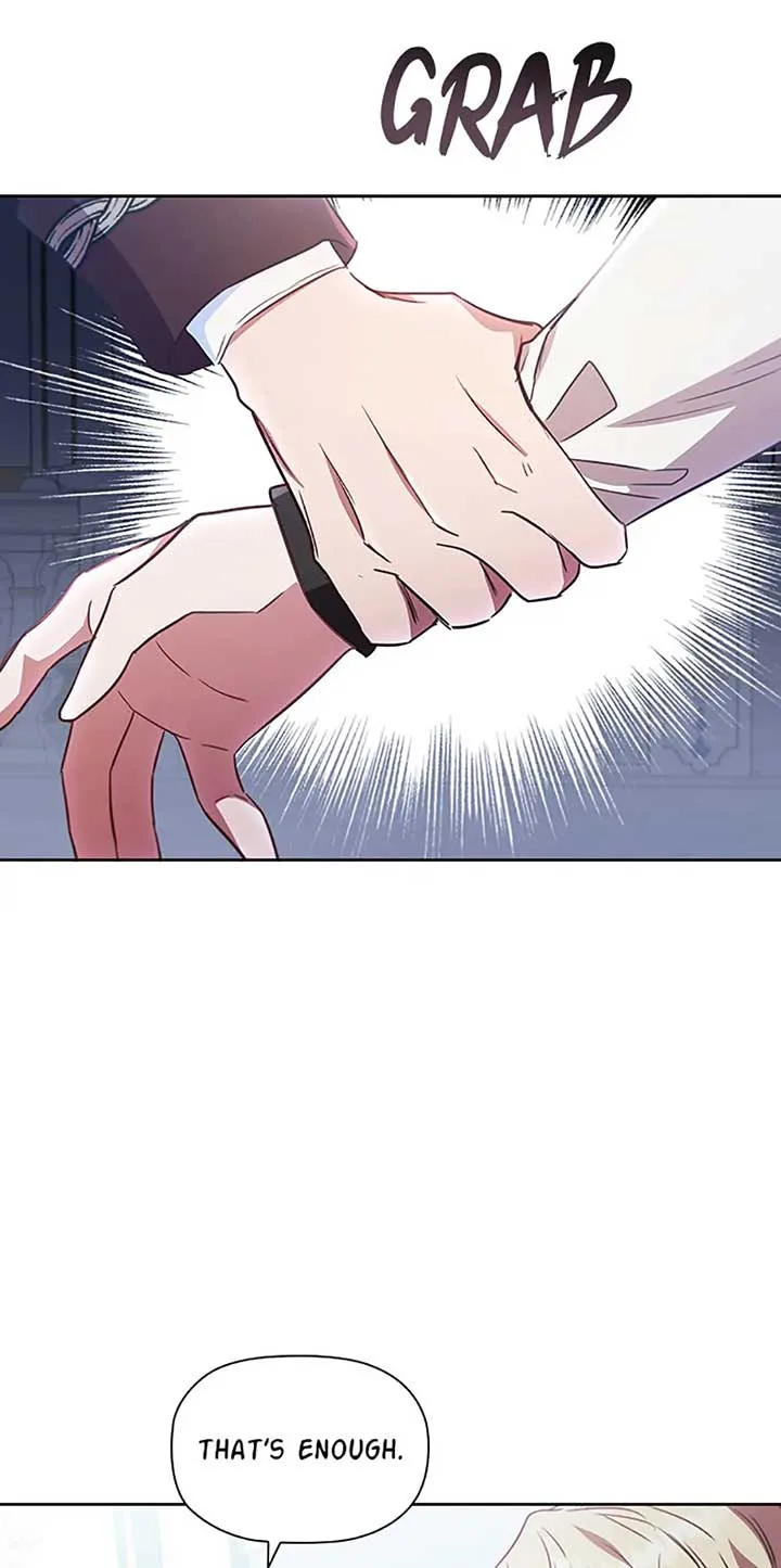 An Extra In The Family Is The First To Be Abandoned Chapter 90 page 19