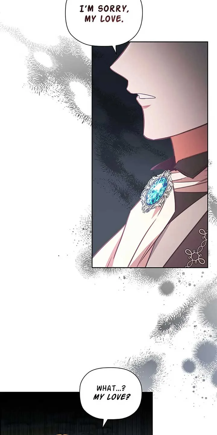An Extra In The Family Is The First To Be Abandoned Chapter 90 page 16