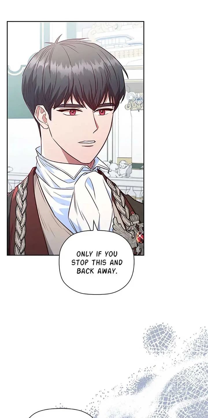 An Extra In The Family Is The First To Be Abandoned Chapter 90 page 21