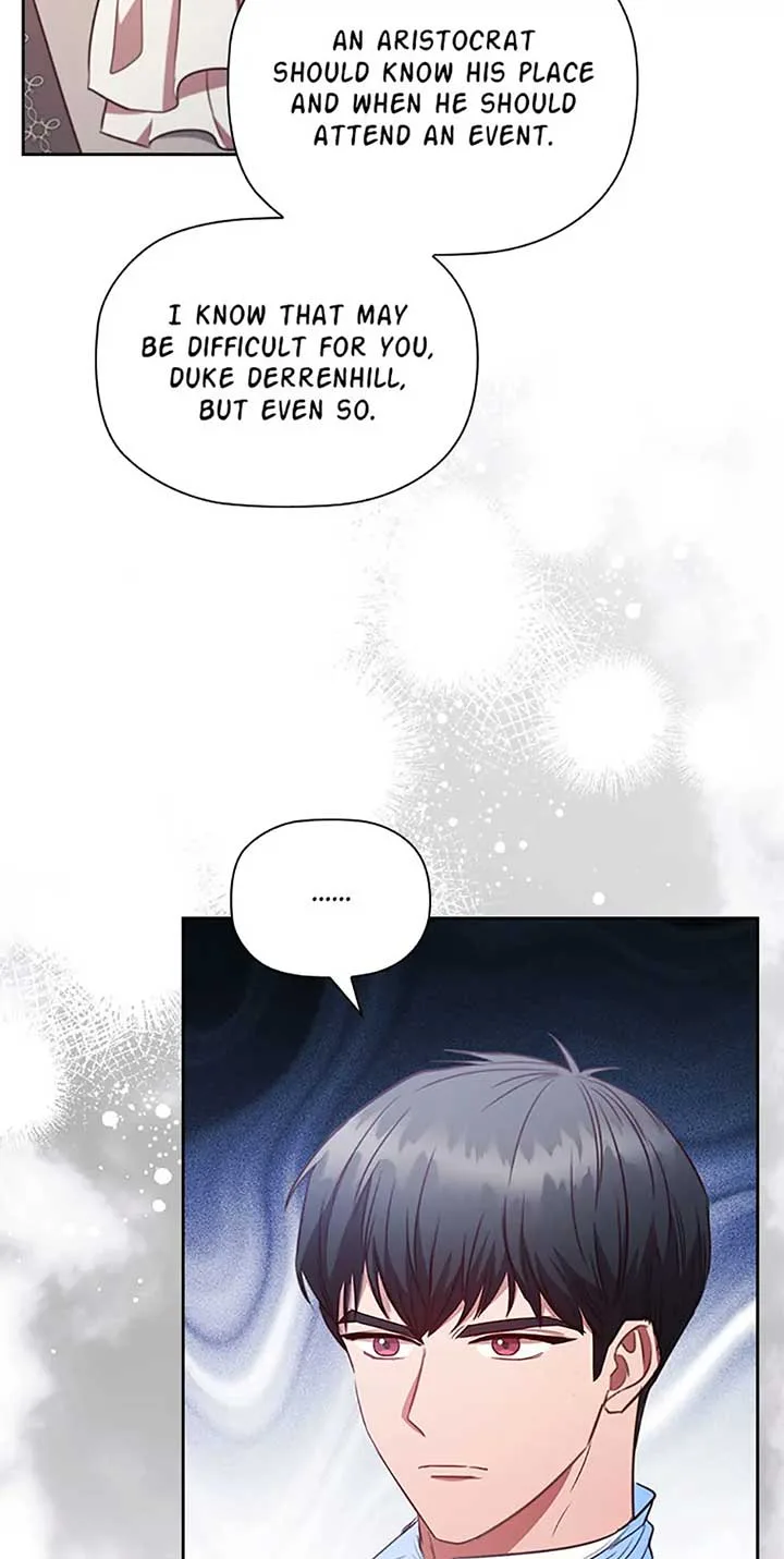 An Extra In The Family Is The First To Be Abandoned Chapter 90 page 27
