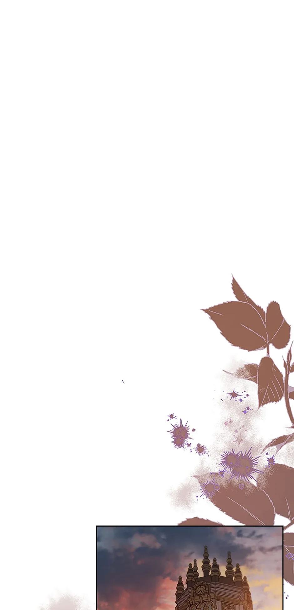 An Extra In The Family Is The First To Be Abandoned Chapter 92 page 2