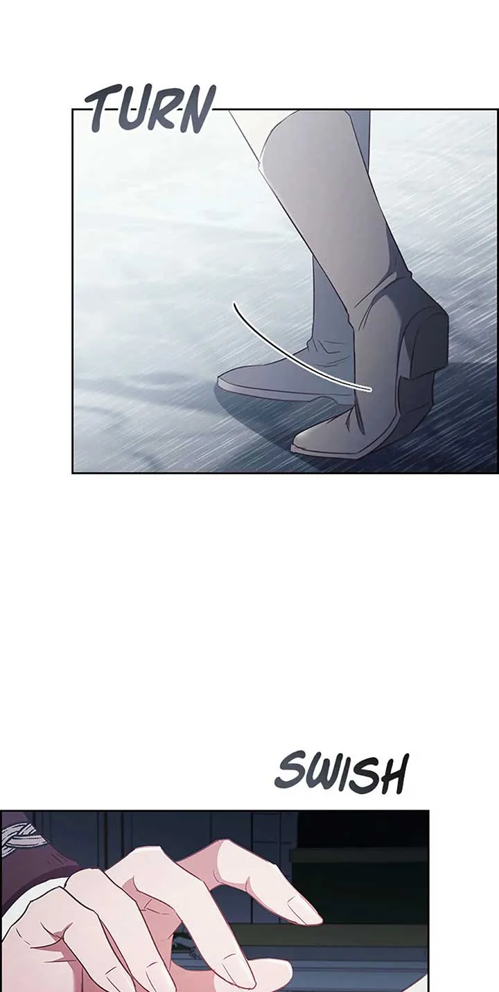 An Extra In The Family Is The First To Be Abandoned Chapter 90 page 24