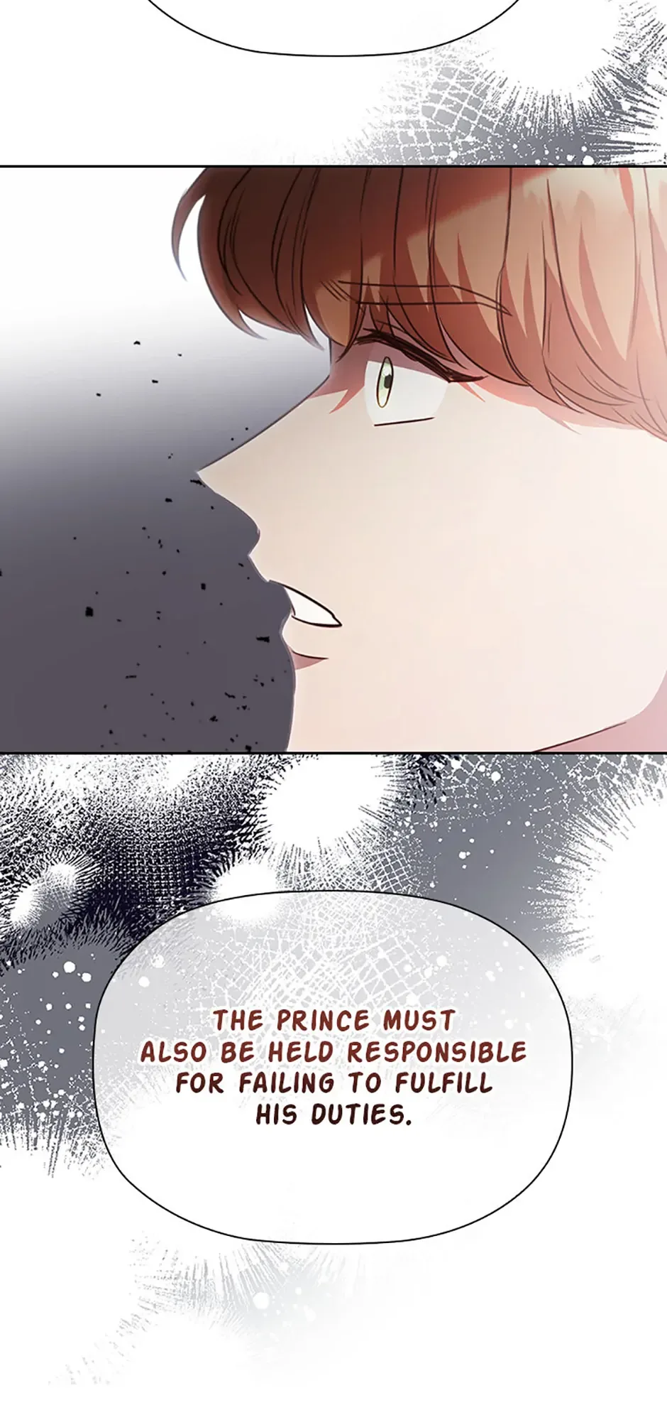An Extra In The Family Is The First To Be Abandoned Chapter 91 page 62