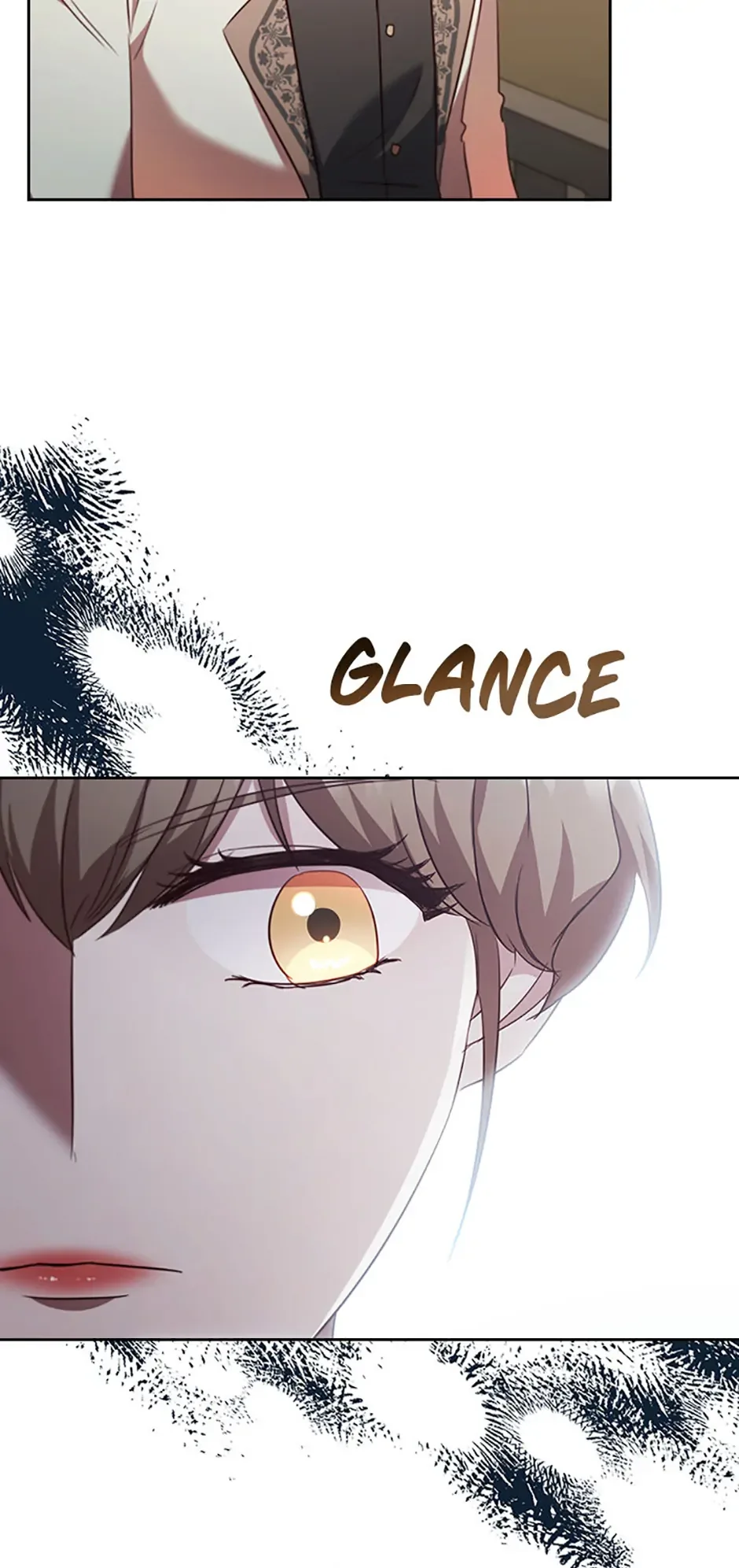 An Extra In The Family Is The First To Be Abandoned Chapter 91 page 59