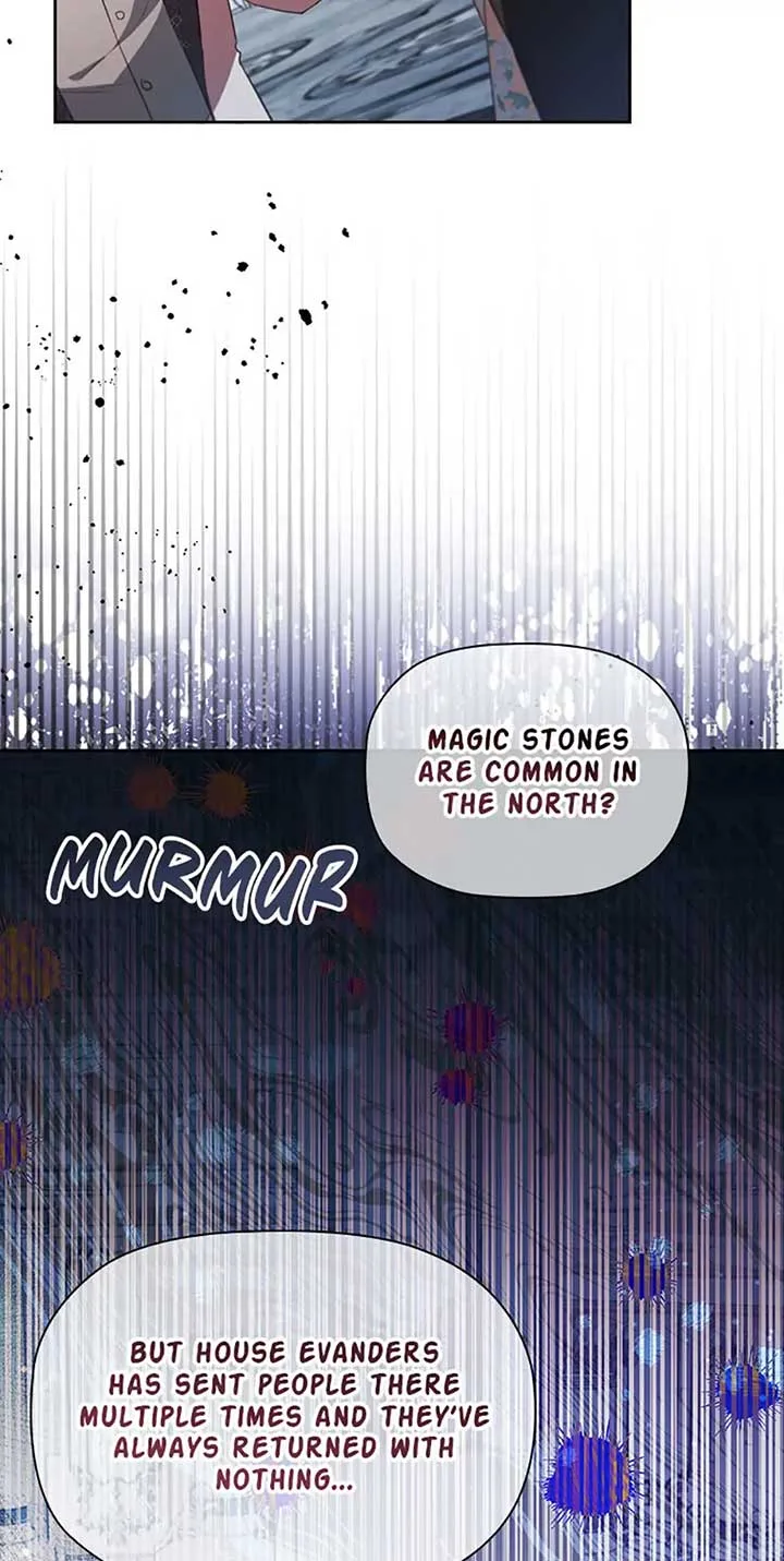 An Extra In The Family Is The First To Be Abandoned Chapter 90 page 31
