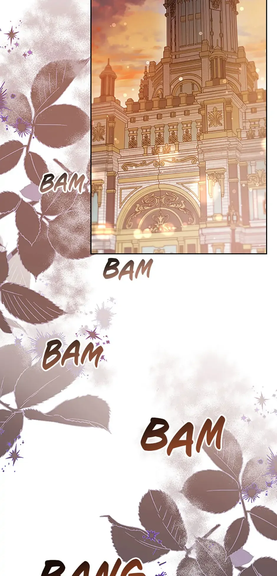 An Extra In The Family Is The First To Be Abandoned Chapter 92 page 3