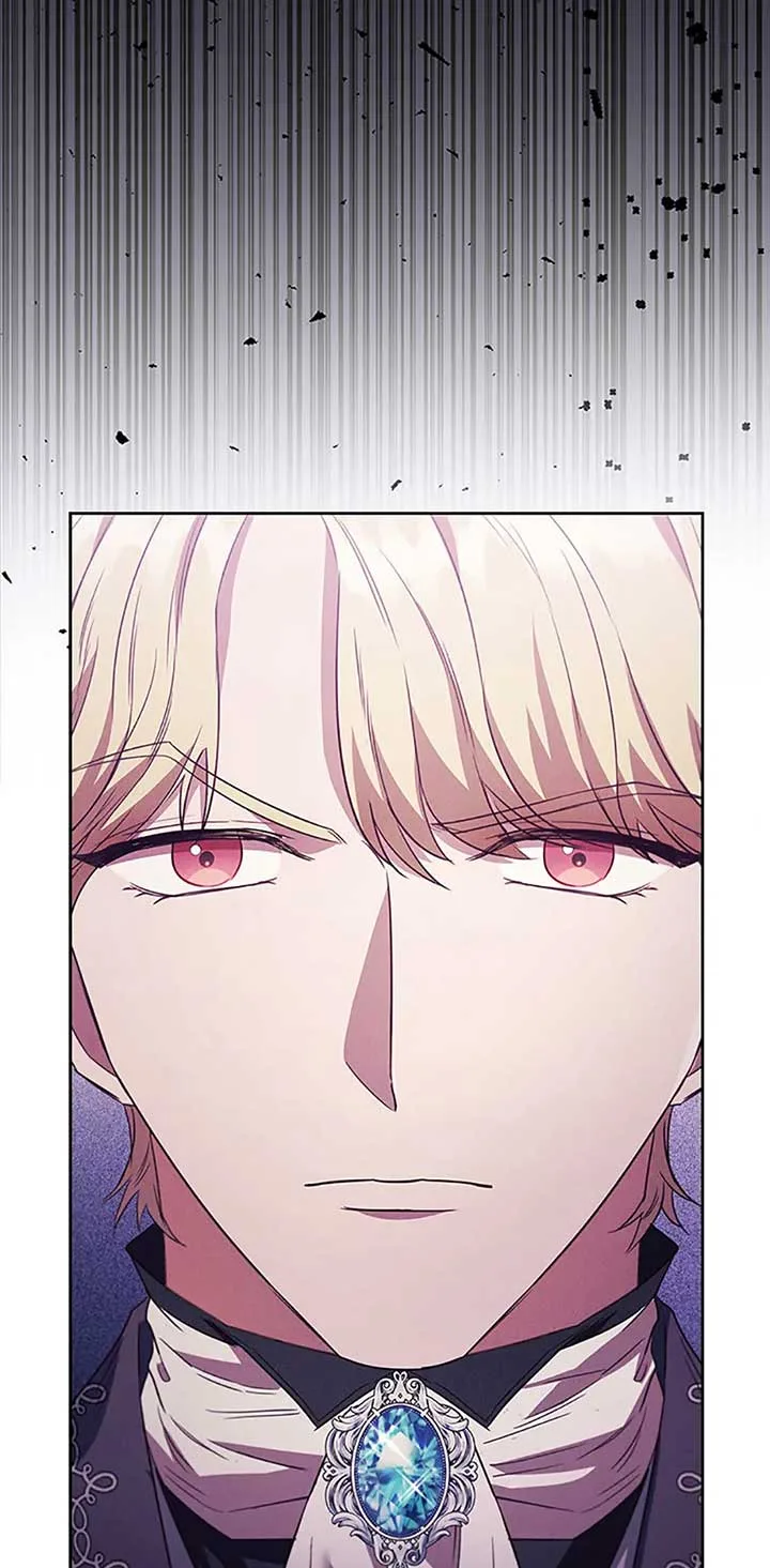 An Extra In The Family Is The First To Be Abandoned Chapter 90 page 40