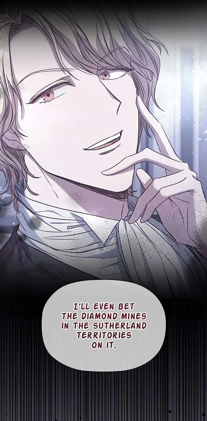 An Extra In The Family Is The First To Be Abandoned Chapter 90 page 39