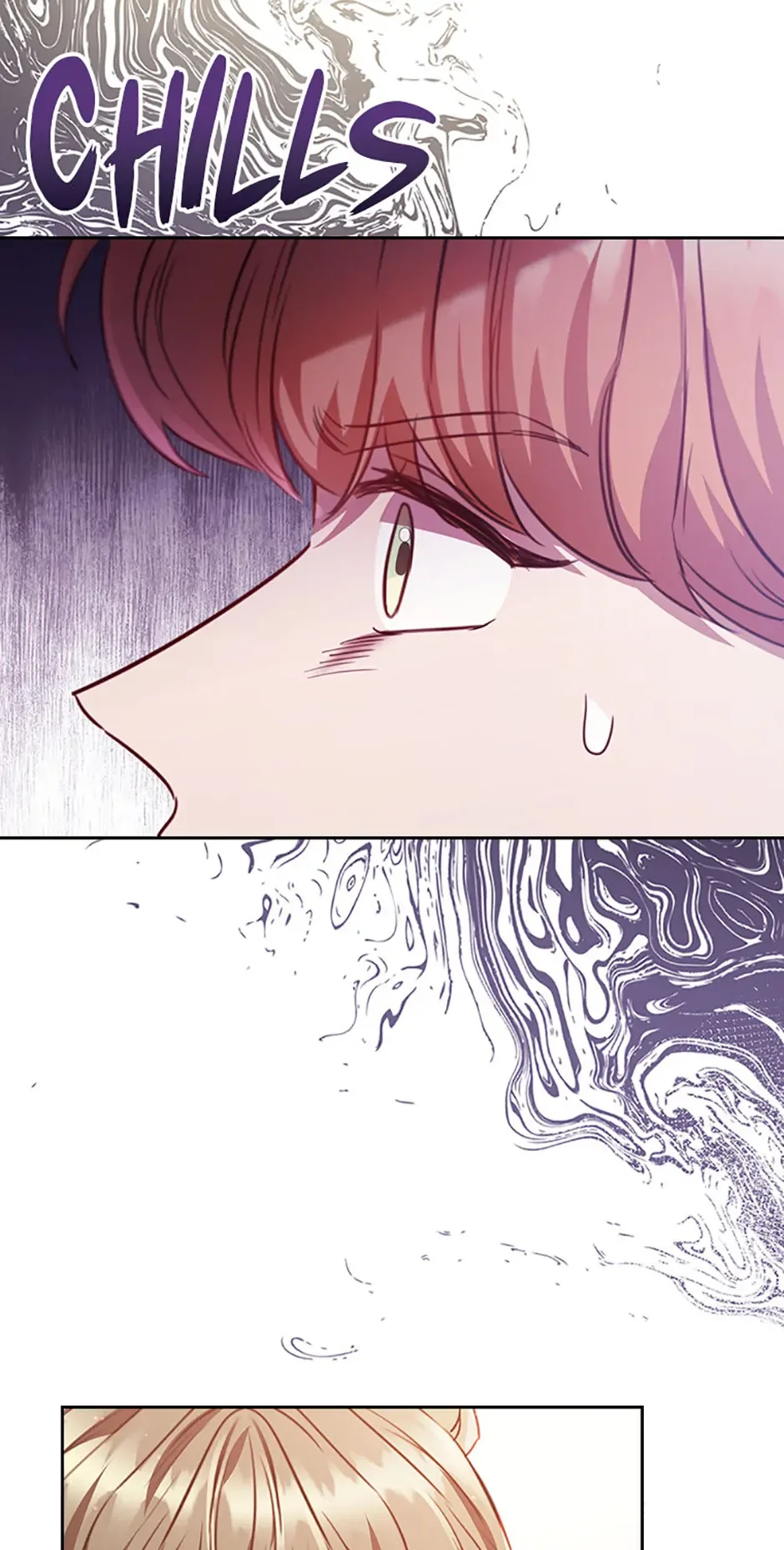 An Extra In The Family Is The First To Be Abandoned Chapter 91 page 65