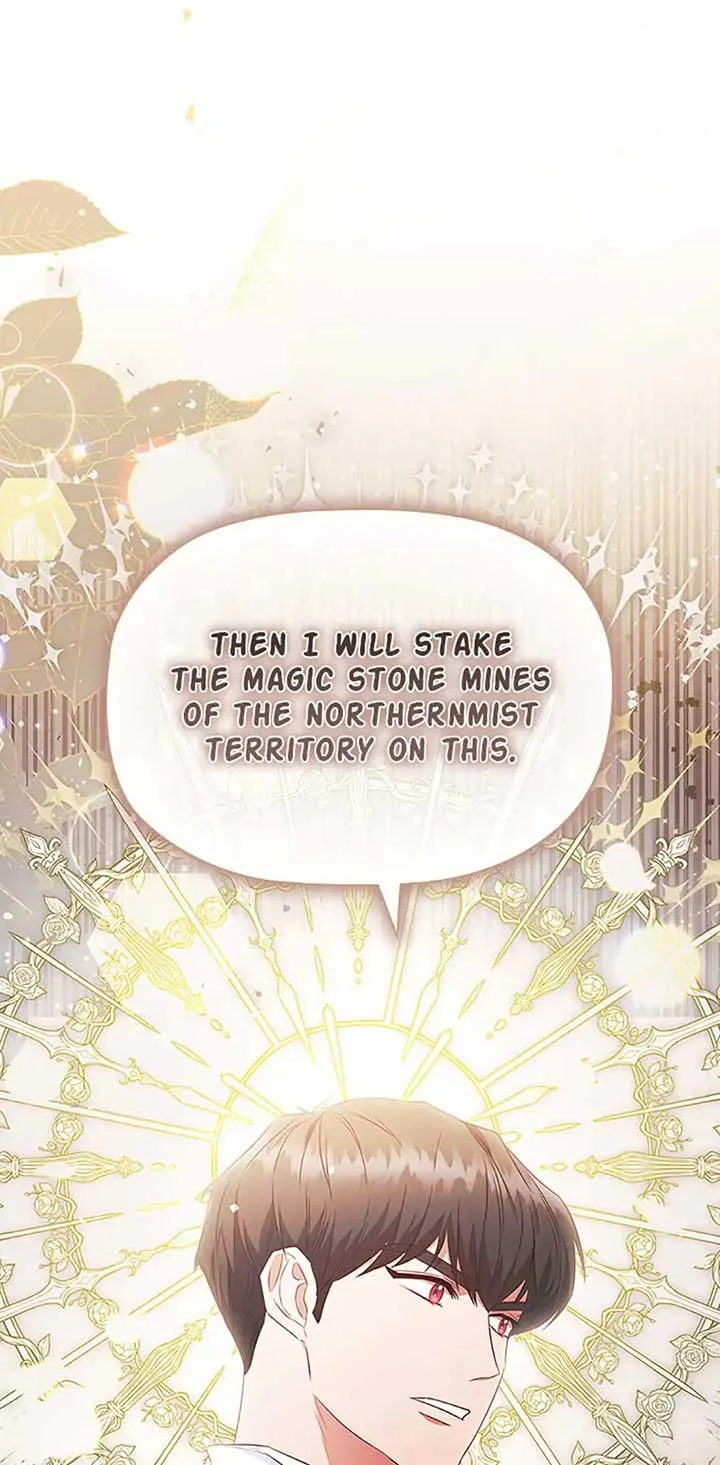 An Extra In The Family Is The First To Be Abandoned Chapter 90 page 36
