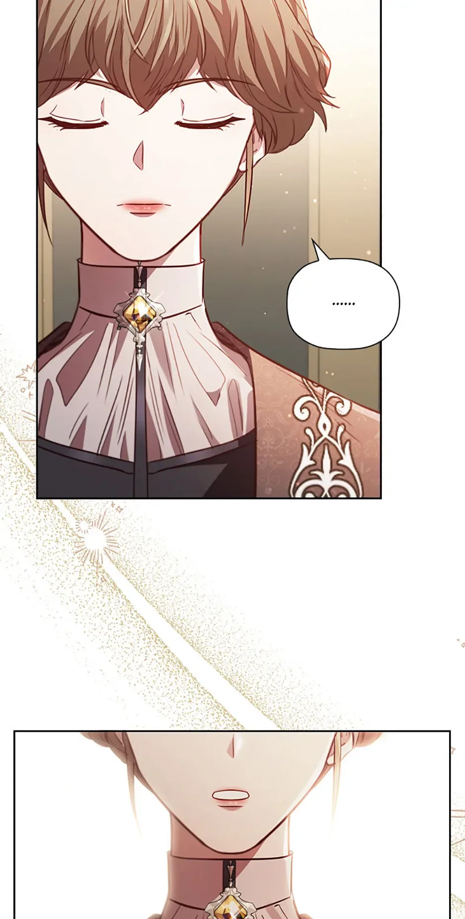 An Extra In The Family Is The First To Be Abandoned Chapter 91 page 66