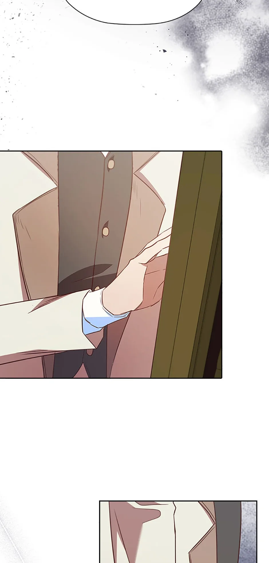 An Extra In The Family Is The First To Be Abandoned Chapter 92 page 18