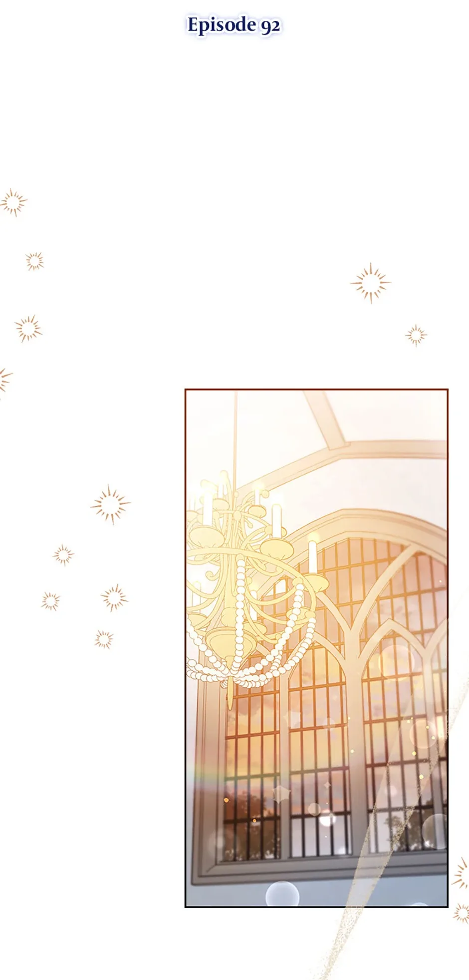 An Extra In The Family Is The First To Be Abandoned Chapter 92 page 22