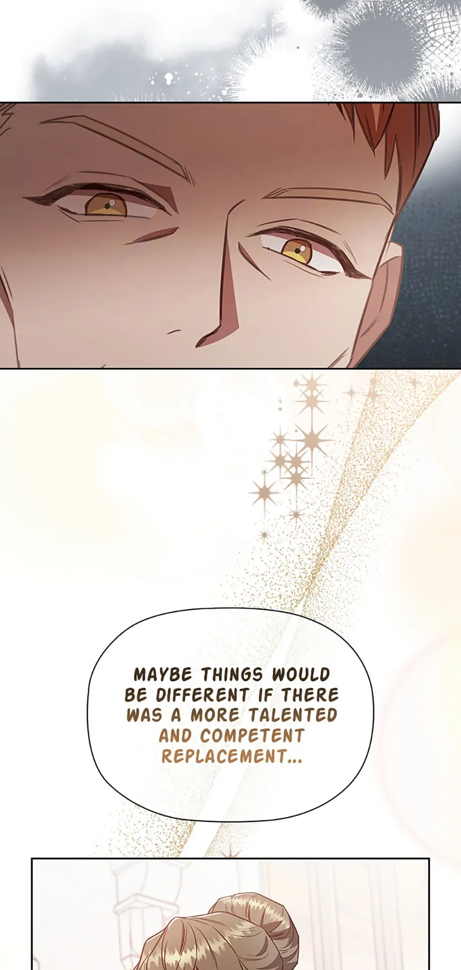 An Extra In The Family Is The First To Be Abandoned Chapter 92 page 29