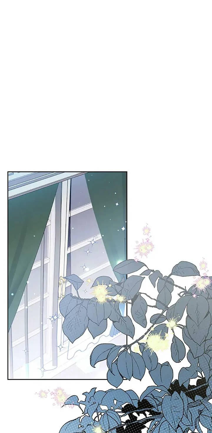 An Extra In The Family Is The First To Be Abandoned Chapter 90 page 50