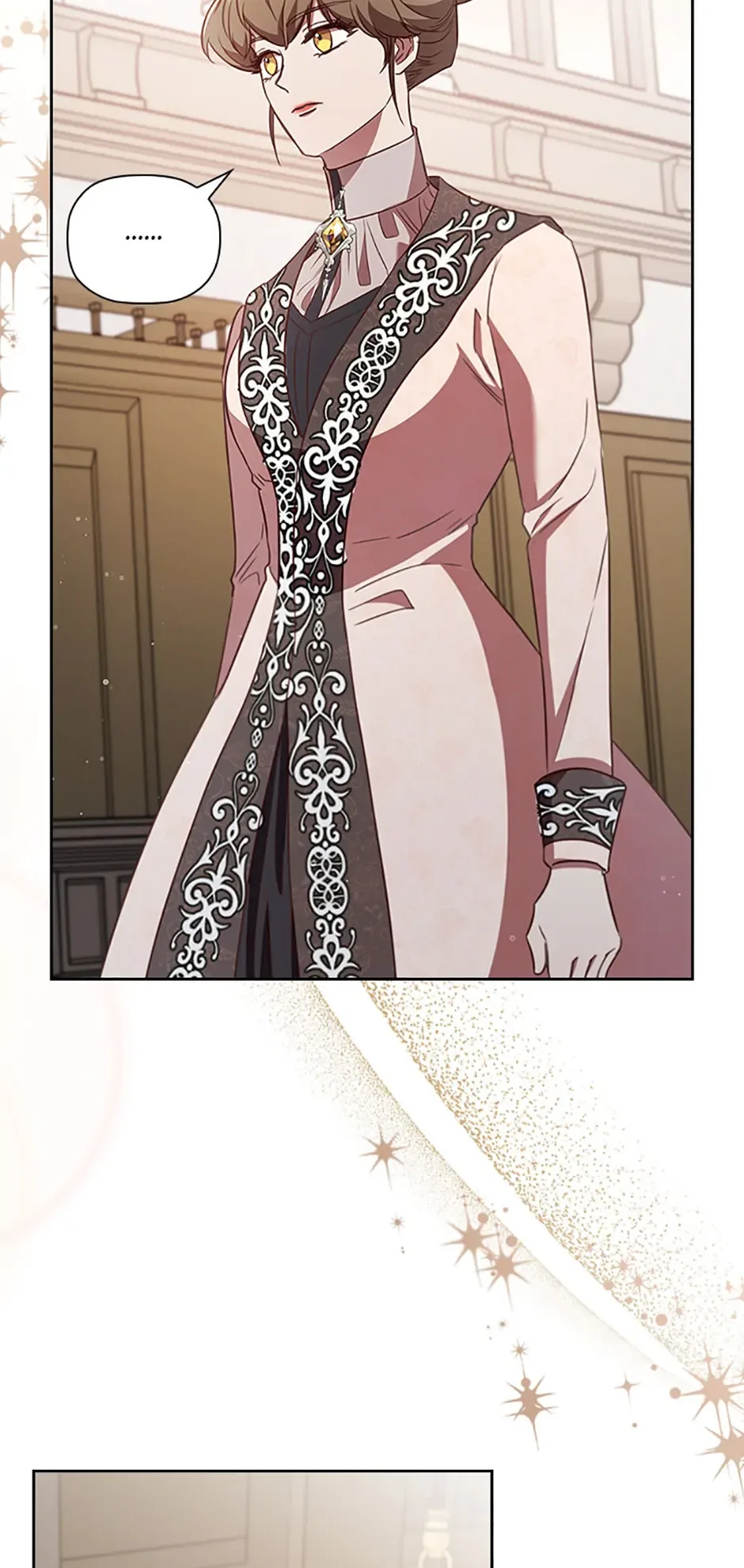 An Extra In The Family Is The First To Be Abandoned Chapter 92 page 30