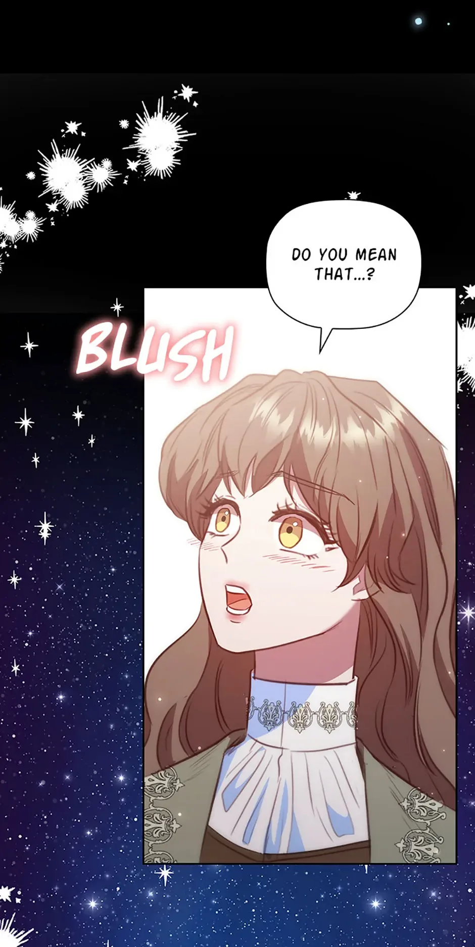 An Extra In The Family Is The First To Be Abandoned Chapter 93 page 47