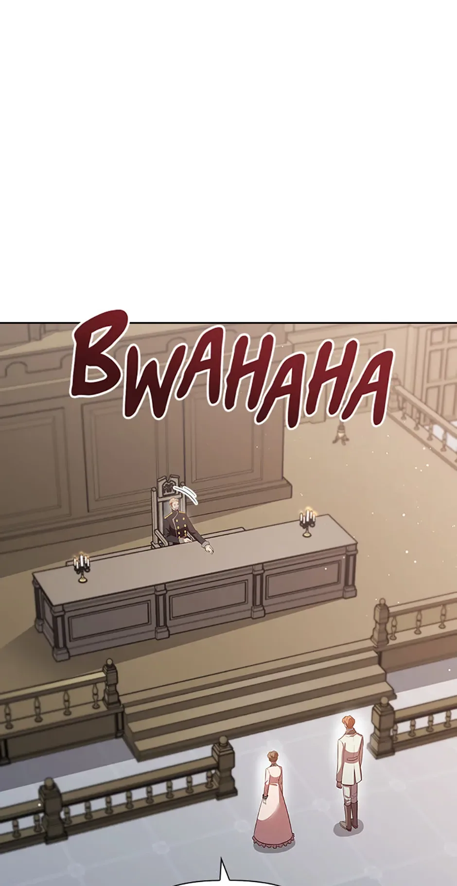 An Extra In The Family Is The First To Be Abandoned Chapter 92 page 41