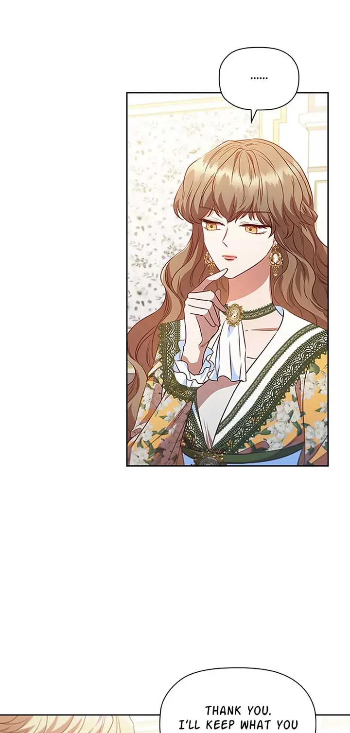 An Extra In The Family Is The First To Be Abandoned Chapter 90 page 62