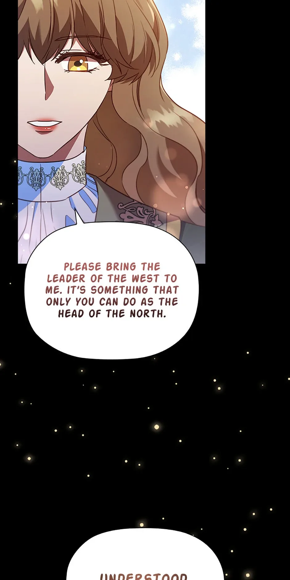 An Extra In The Family Is The First To Be Abandoned Chapter 93 page 55