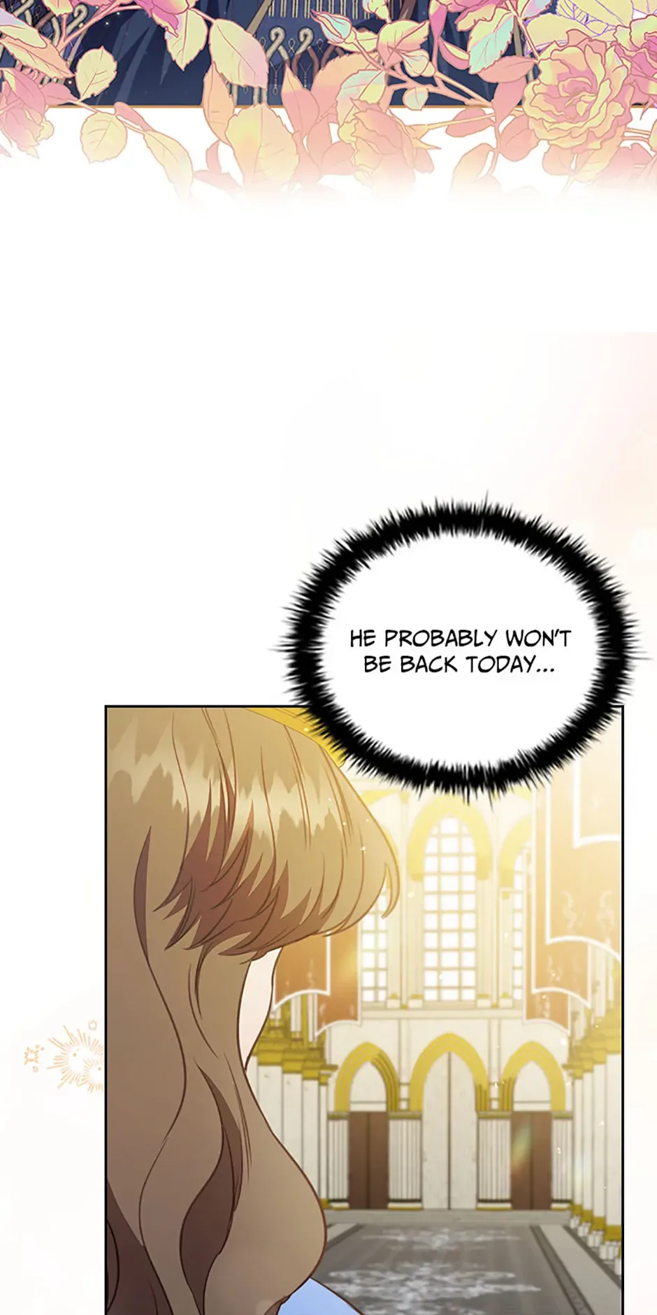 An Extra In The Family Is The First To Be Abandoned Chapter 93 page 59