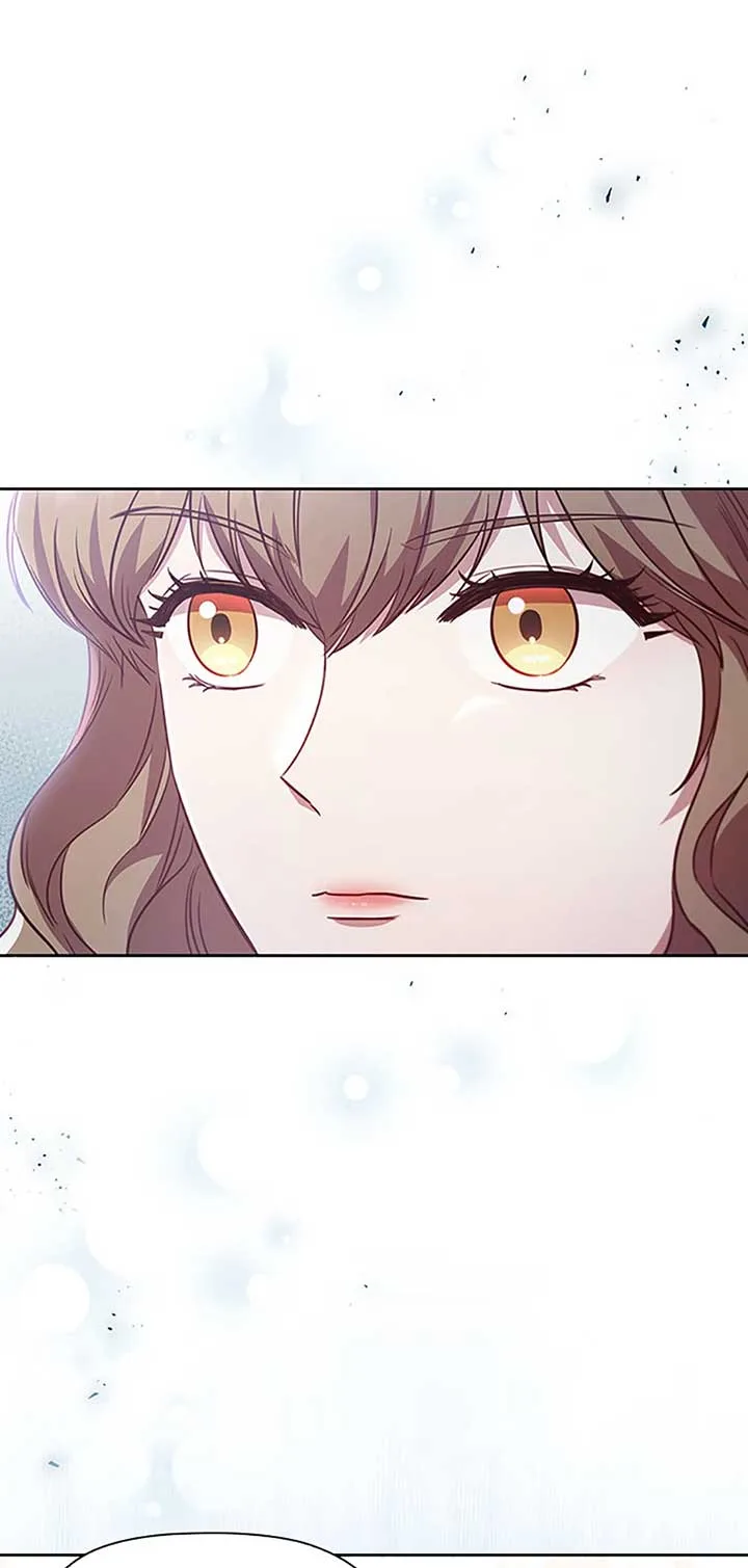 An Extra In The Family Is The First To Be Abandoned Chapter 90 page 67