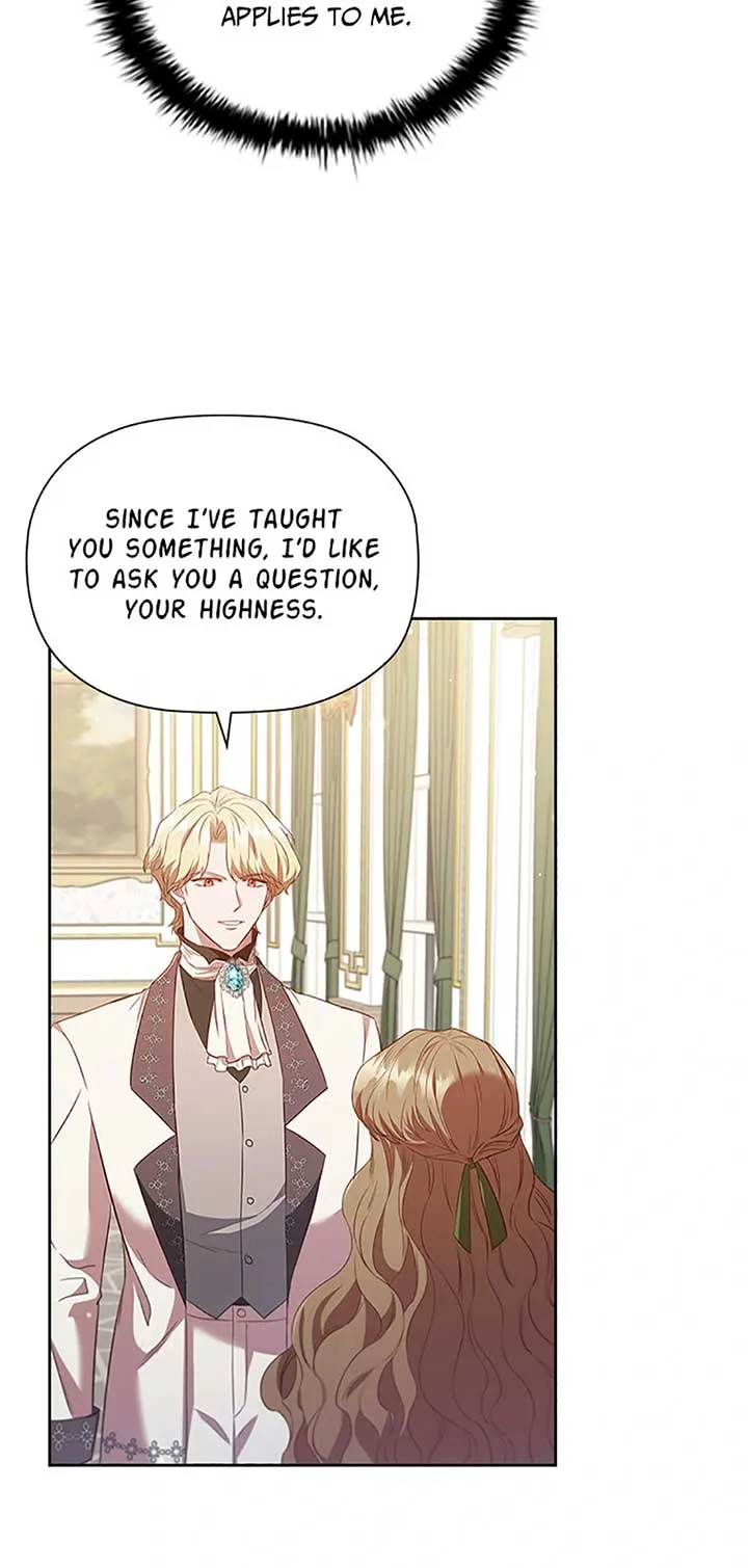 An Extra In The Family Is The First To Be Abandoned Chapter 90 page 66