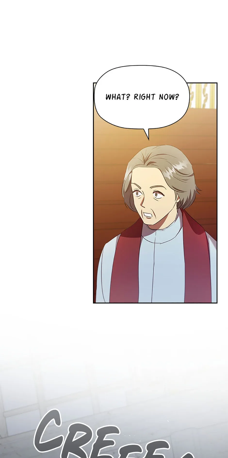 An Extra In The Family Is The First To Be Abandoned Chapter 93 page 62