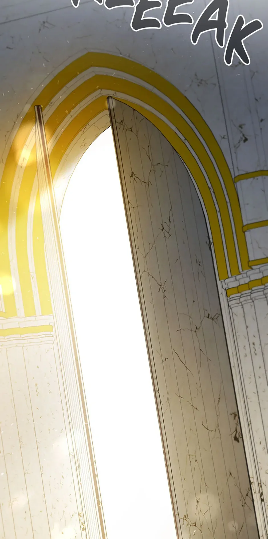 An Extra In The Family Is The First To Be Abandoned Chapter 93 page 63