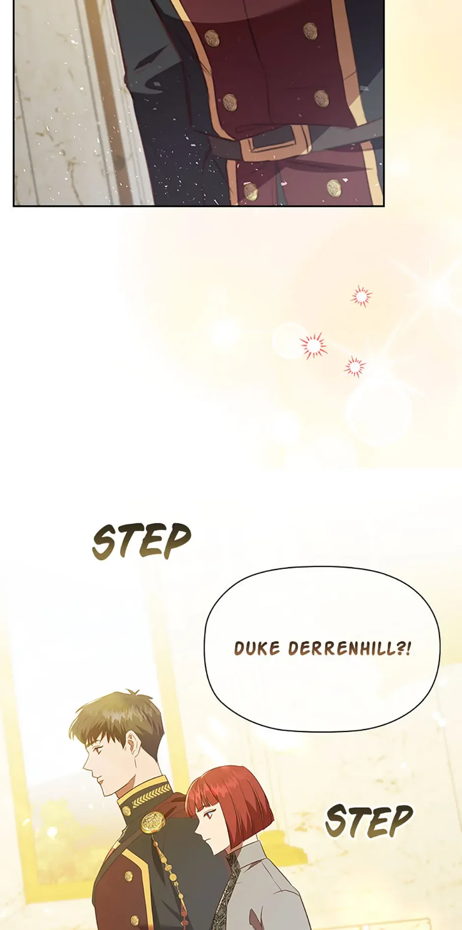 An Extra In The Family Is The First To Be Abandoned Chapter 93 page 65
