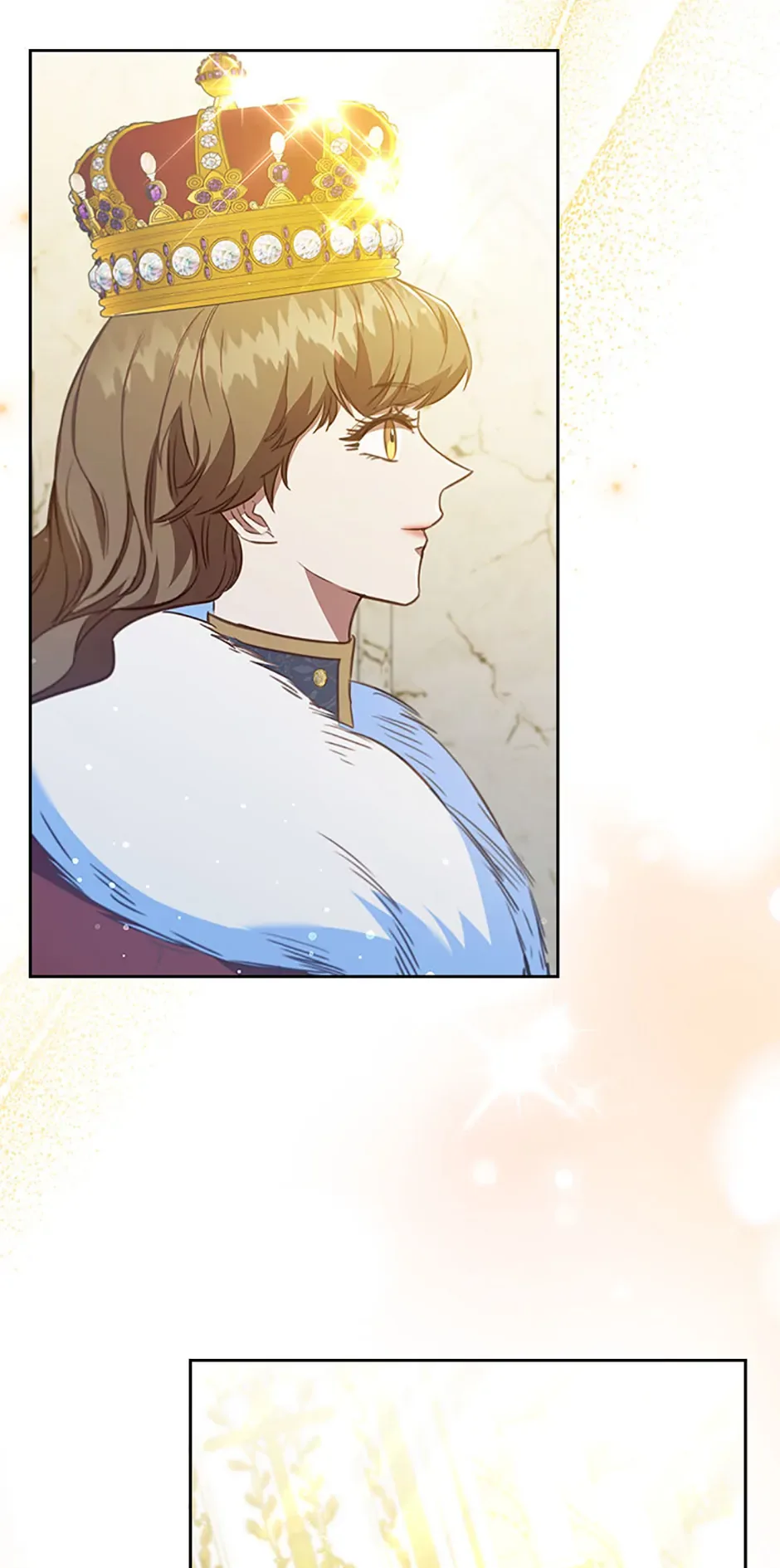An Extra In The Family Is The First To Be Abandoned Chapter 93 page 67