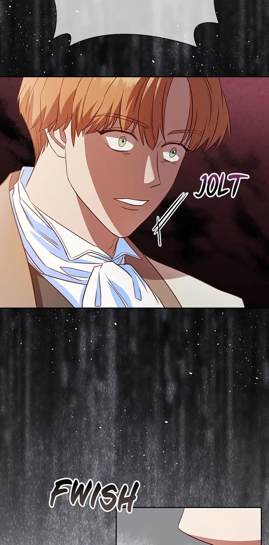An Extra In The Family Is The First To Be Abandoned Chapter 92 page 57
