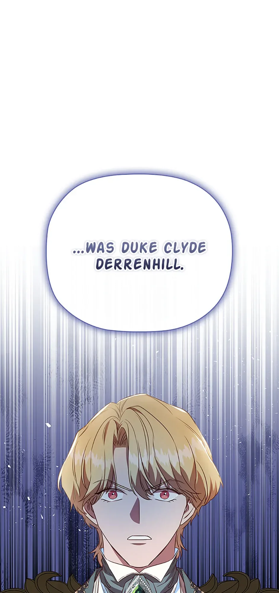 An Extra In The Family Is The First To Be Abandoned Chapter 97 page 2