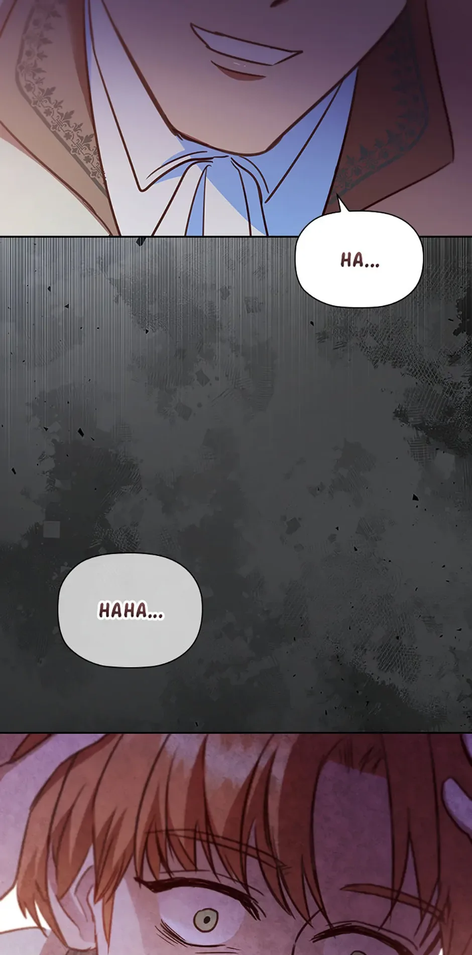 An Extra In The Family Is The First To Be Abandoned Chapter 92 page 66