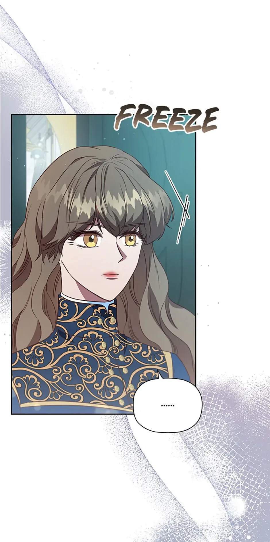 An Extra In The Family Is The First To Be Abandoned Chapter 96 page 6
