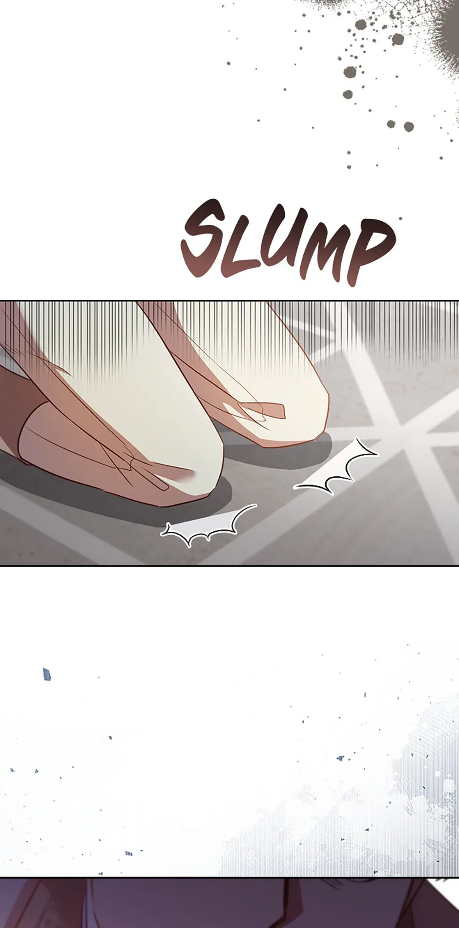 An Extra In The Family Is The First To Be Abandoned Chapter 92 page 65