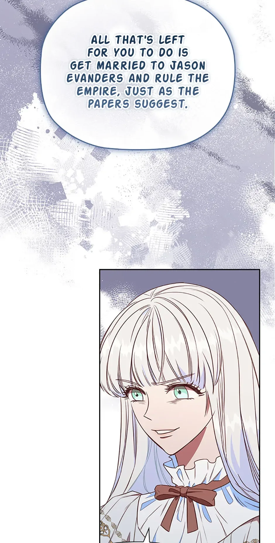 An Extra In The Family Is The First To Be Abandoned Chapter 96 page 13