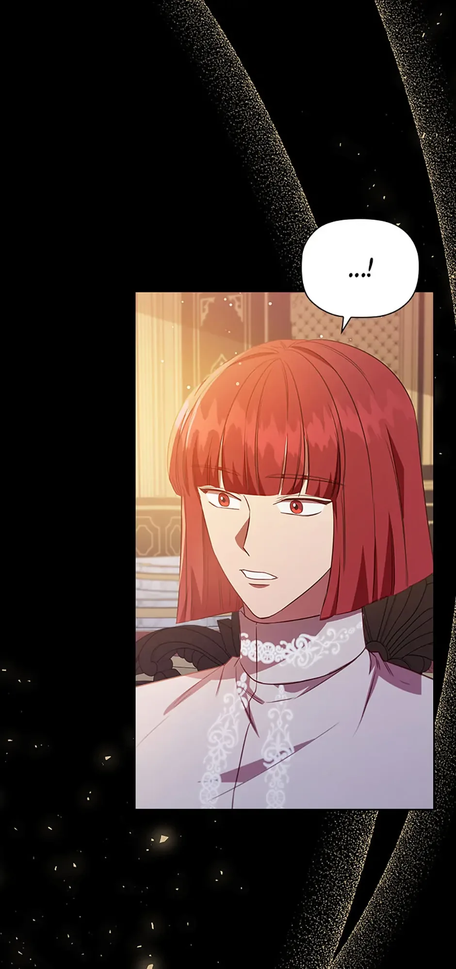 An Extra In The Family Is The First To Be Abandoned Chapter 97 page 12