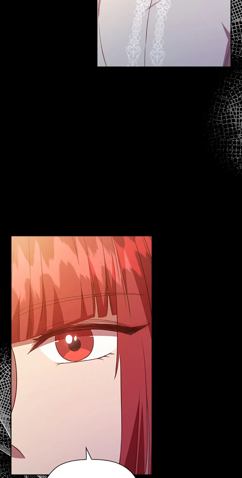 An Extra In The Family Is The First To Be Abandoned Chapter 97 page 19