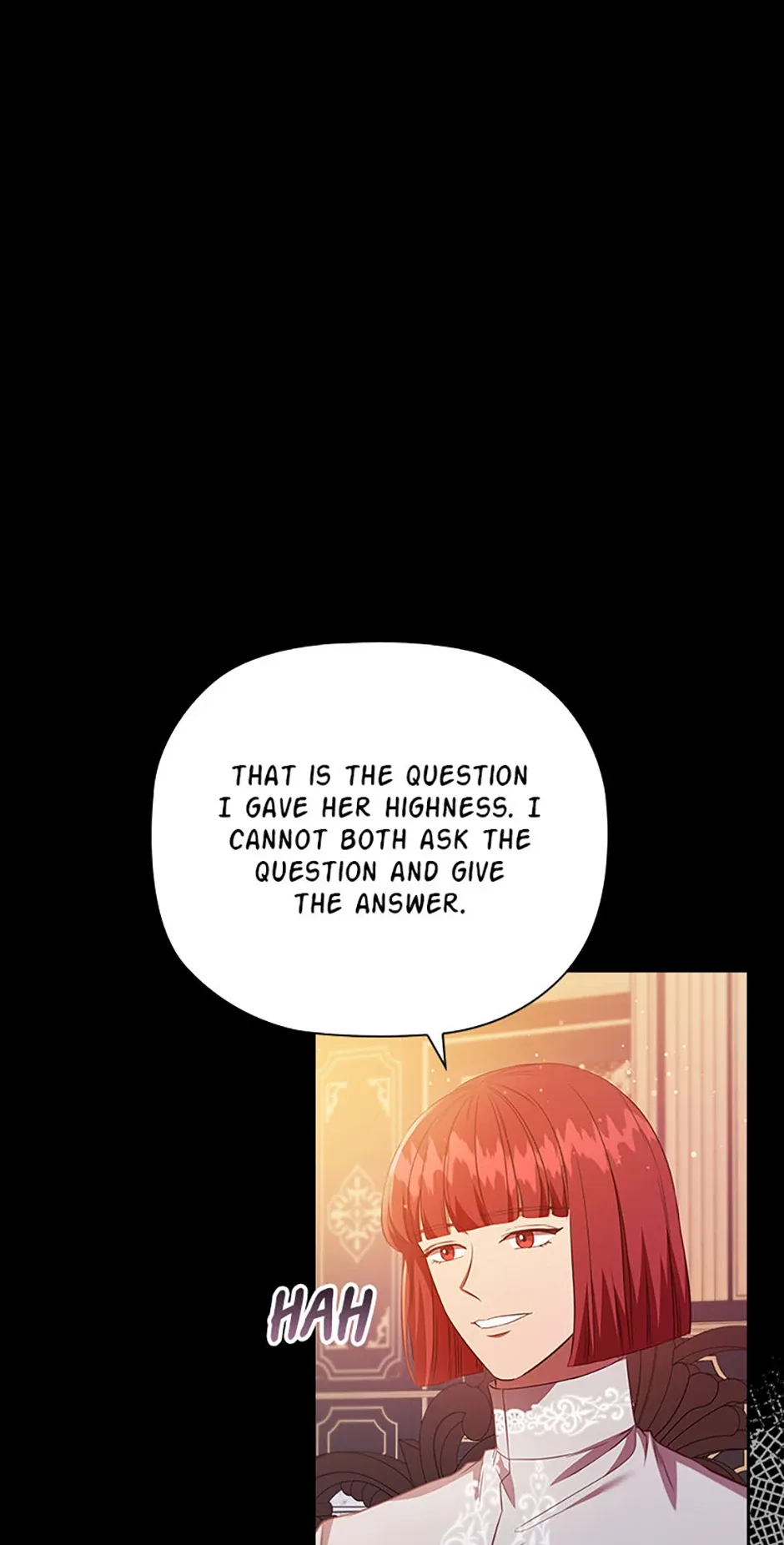 An Extra In The Family Is The First To Be Abandoned Chapter 97 page 18
