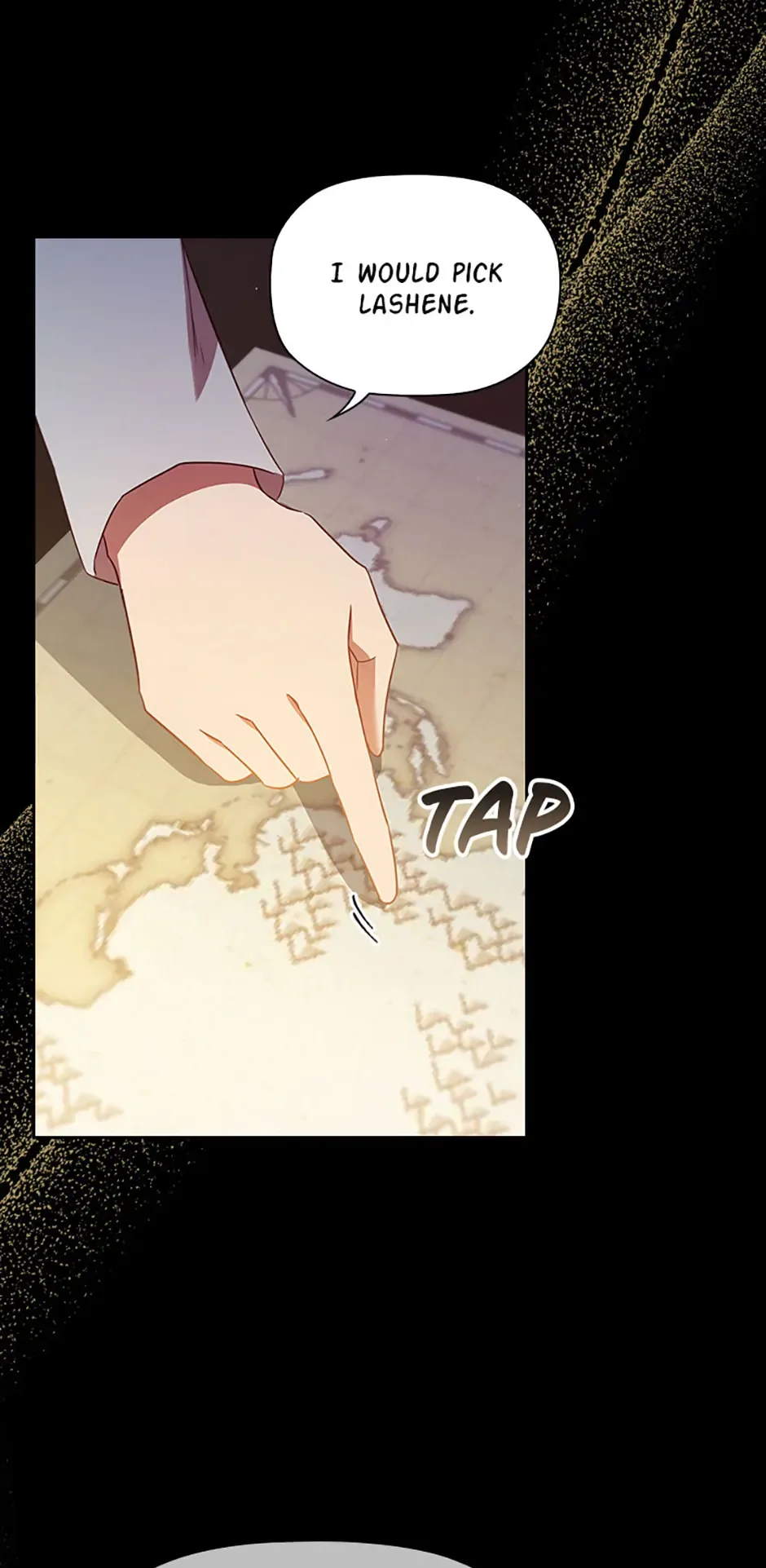 An Extra In The Family Is The First To Be Abandoned Chapter 97 page 27