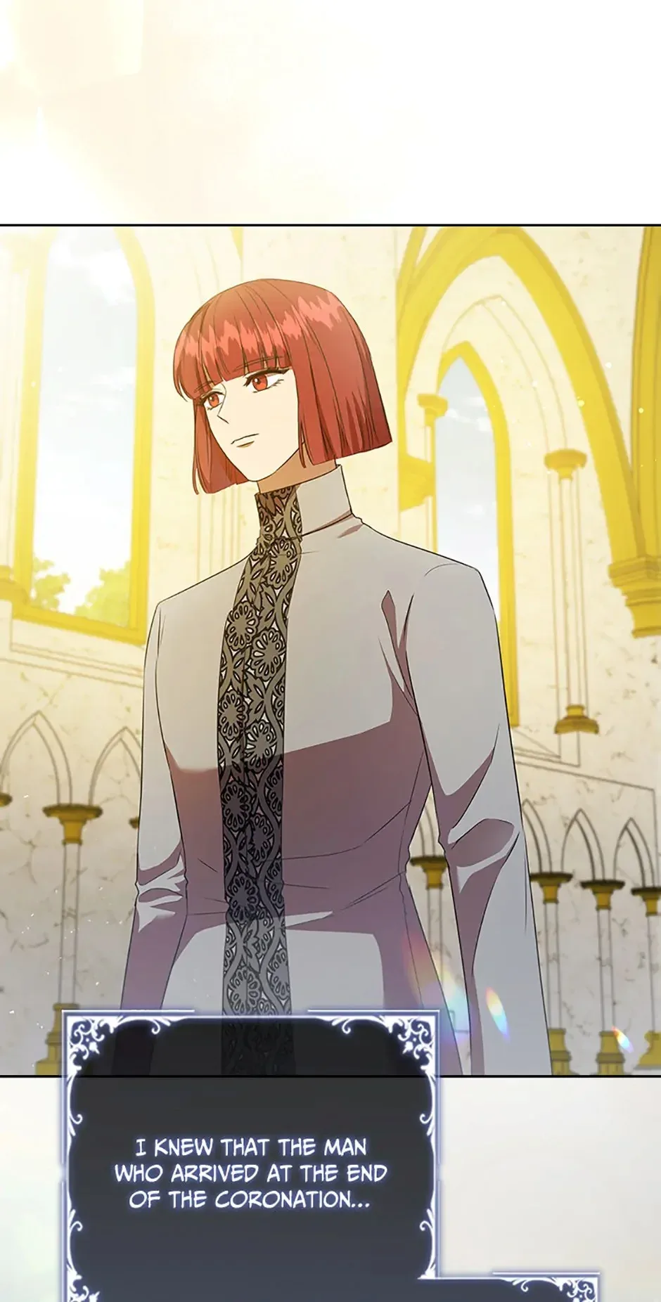 An Extra In The Family Is The First To Be Abandoned Chapter 94 page 6
