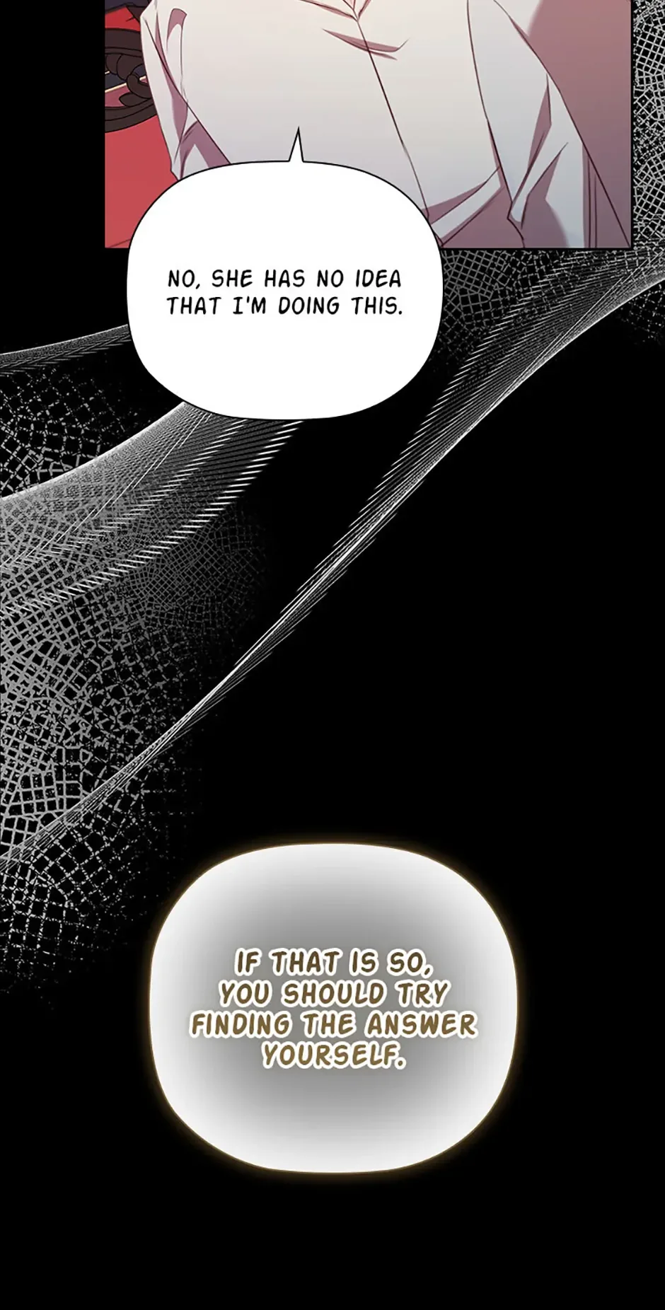 An Extra In The Family Is The First To Be Abandoned Chapter 97 page 21
