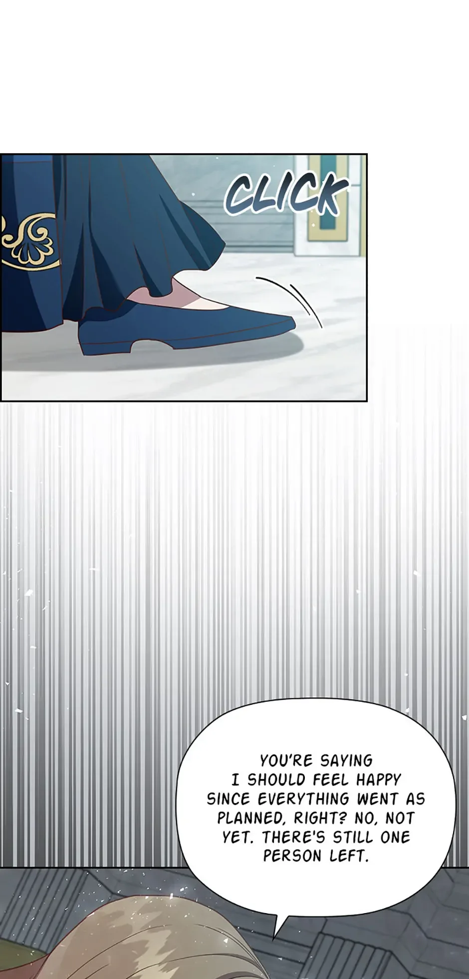 An Extra In The Family Is The First To Be Abandoned Chapter 96 page 24